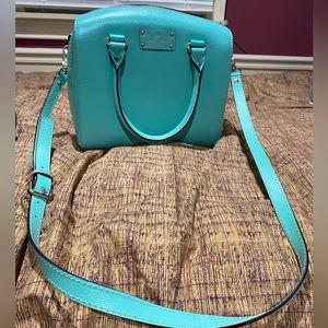Kate Spade Crossbody bag